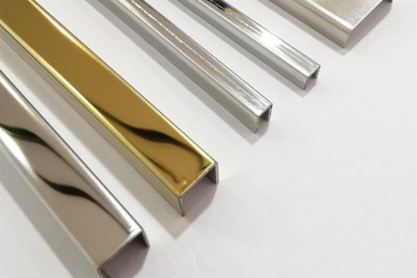 Nẹp nhôm có độ bền cao, chịu lực tốt nhưng vẫn tồn tại một số hạn chế