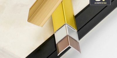 Các loại nẹp sàn gỗ trong thi công nhà ở hiện nay